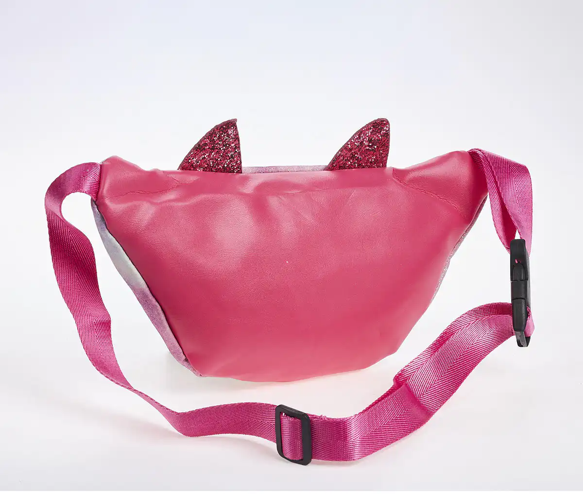 Παιδικό Σακίδιο πλάτης Seven Icon xx309-1 ροζ