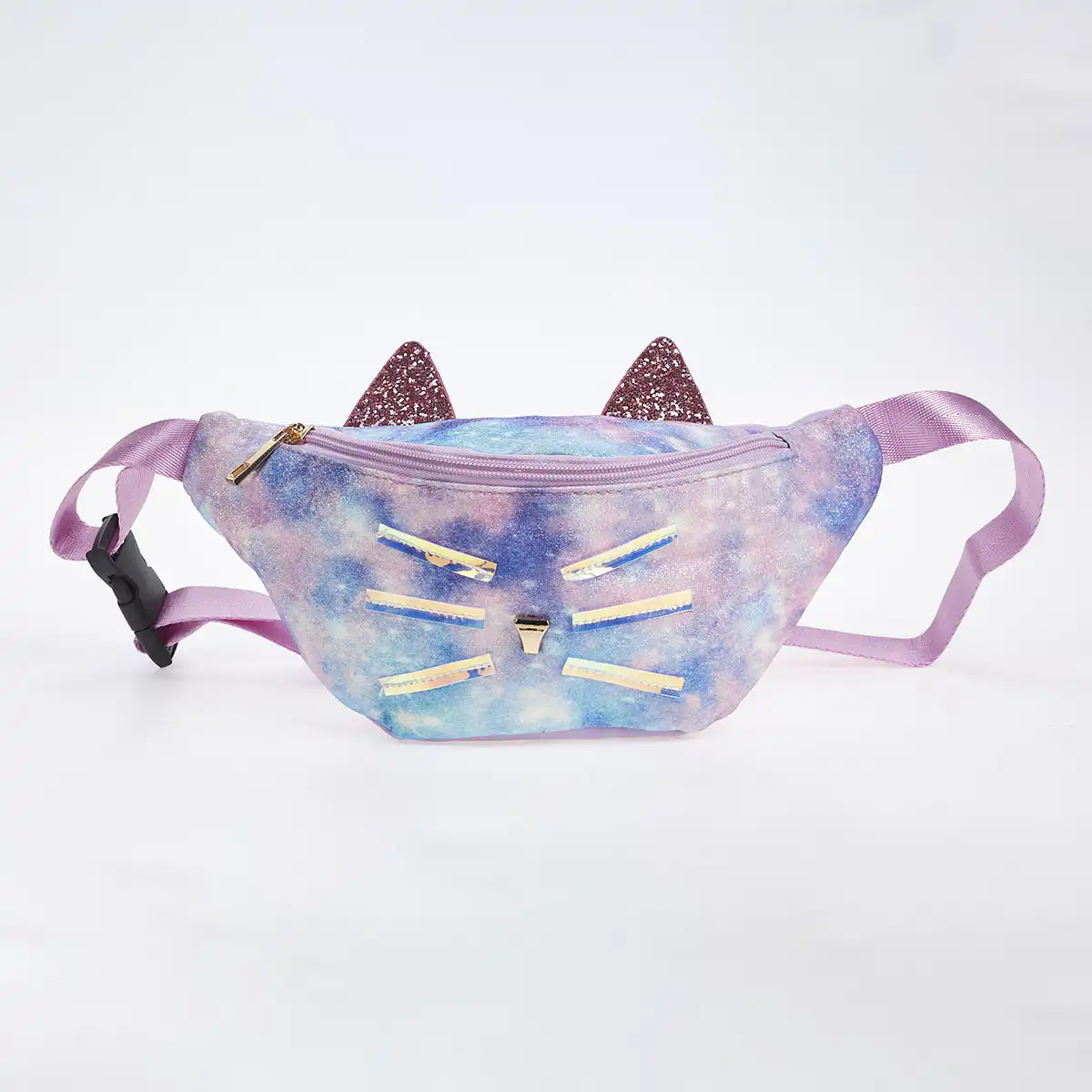 Παιδικό Σακίδιο πλάτης Seven Icon xx309-1 ροζ