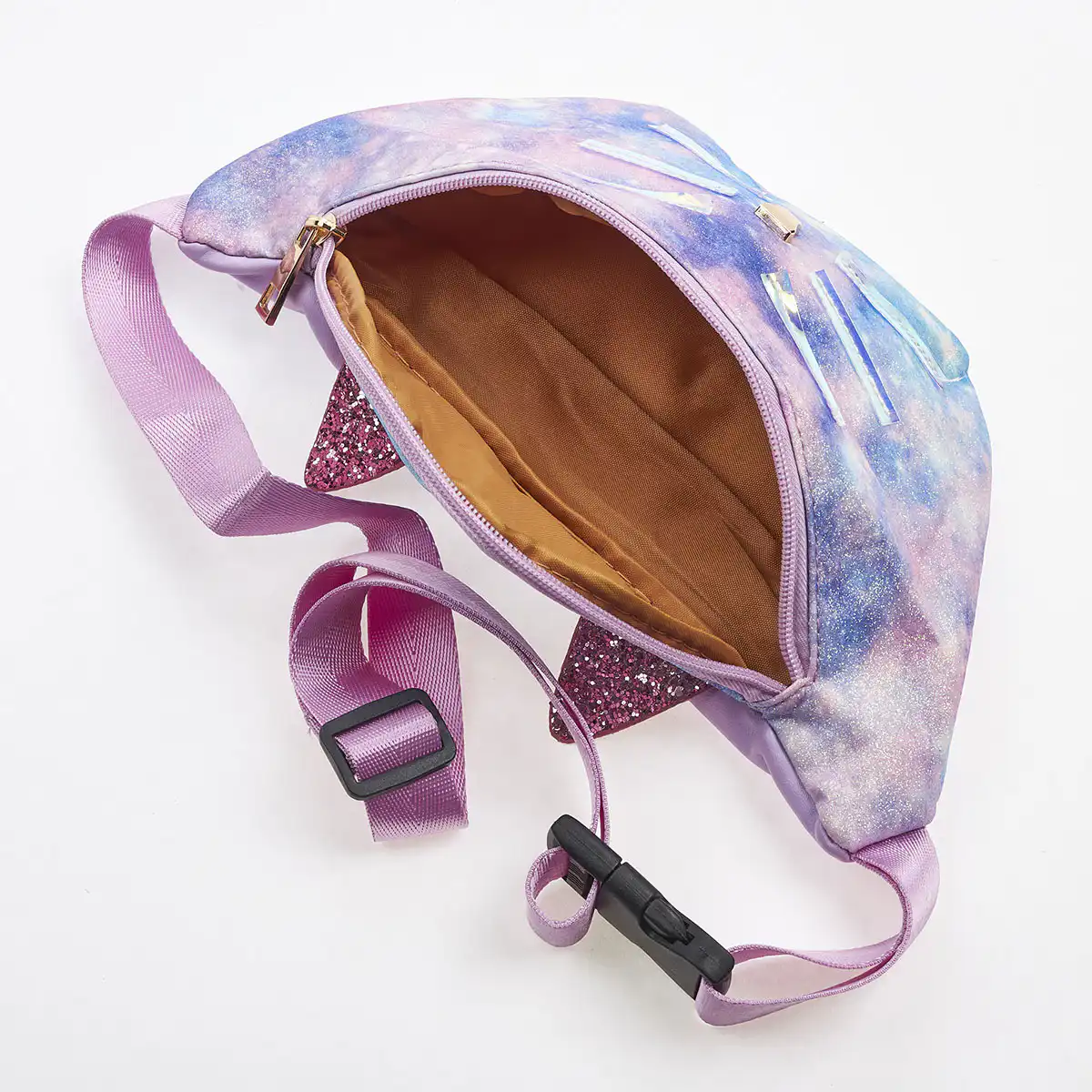 Παιδικό Σακίδιο πλάτης Seven Icon xx309-1 ροζ