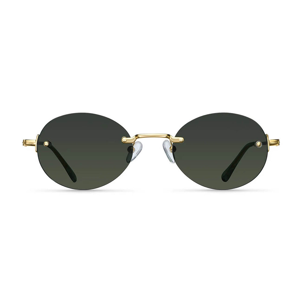 Γυαλιά Ηλίου Meller Kato Gold Rose Γυαλιά Ηλίου Meller Kato Gold Rose