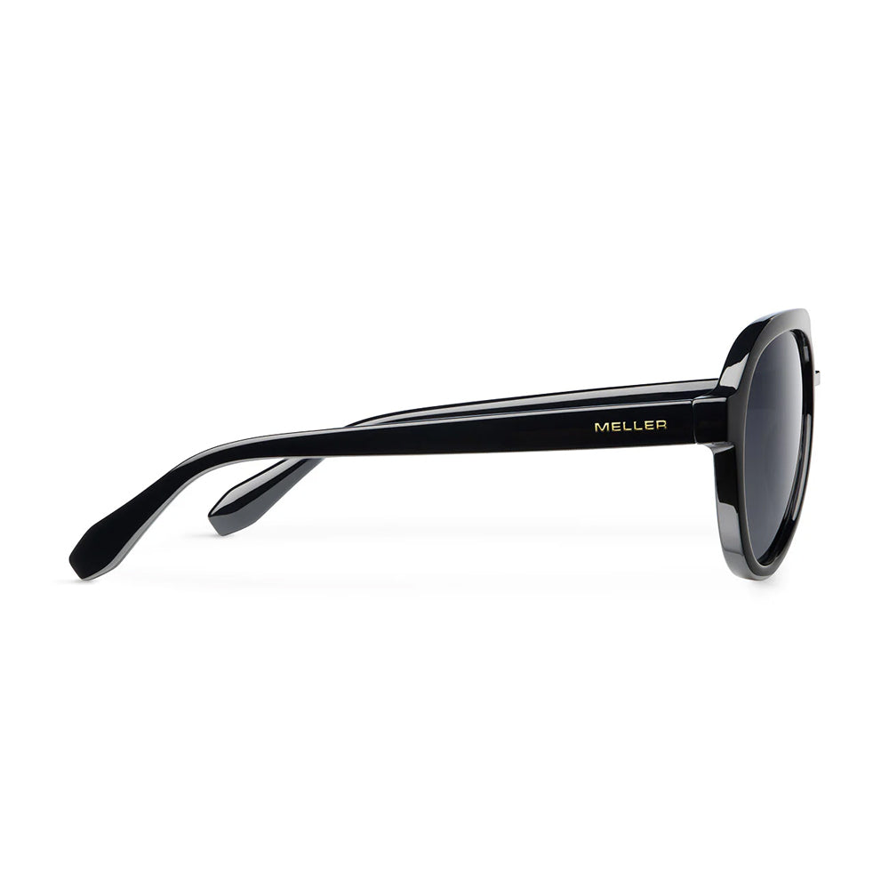 Γυαλιά Ηλίου Meller Kena All Black