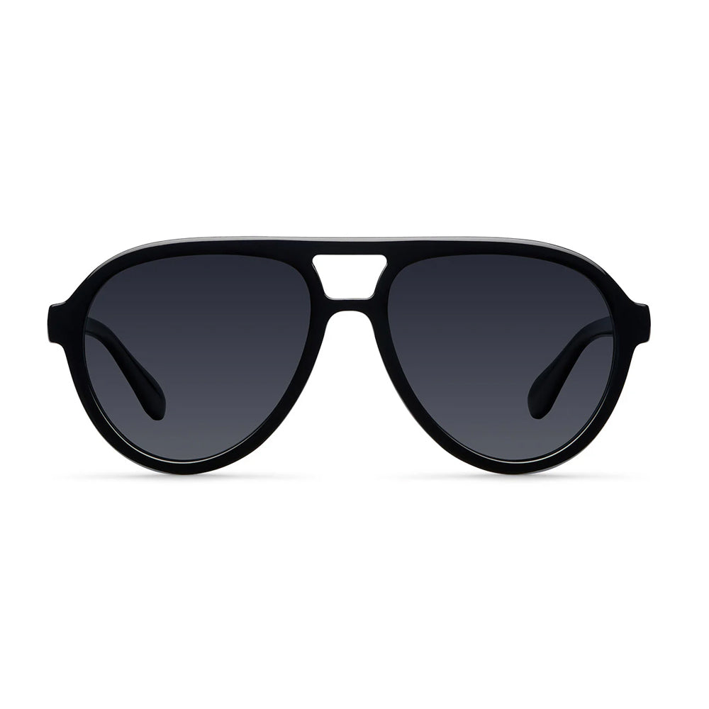 Γυαλιά Ηλίου Meller Kena All Black Γυαλιά Ηλίου Meller Kena All Black