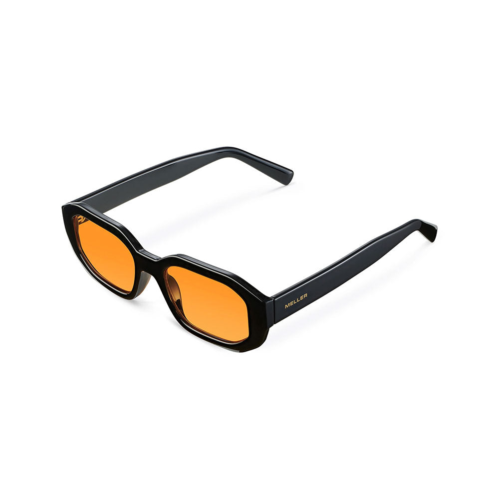 Γυαλιά Ηλίου Meller Kessie Black Orange