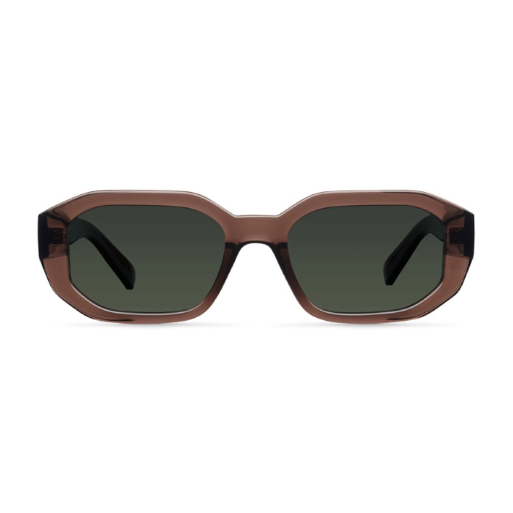 Γυαλιά Ηλίου Meller Kessie Sepia Olive Γυαλιά Ηλίου Meller Kessie Sepia Olive