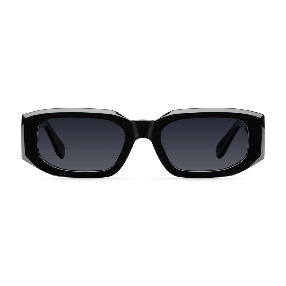 Γυαλιά Ηλίου Meller Kira All Black Γυαλιά Ηλίου Meller Kira All Black