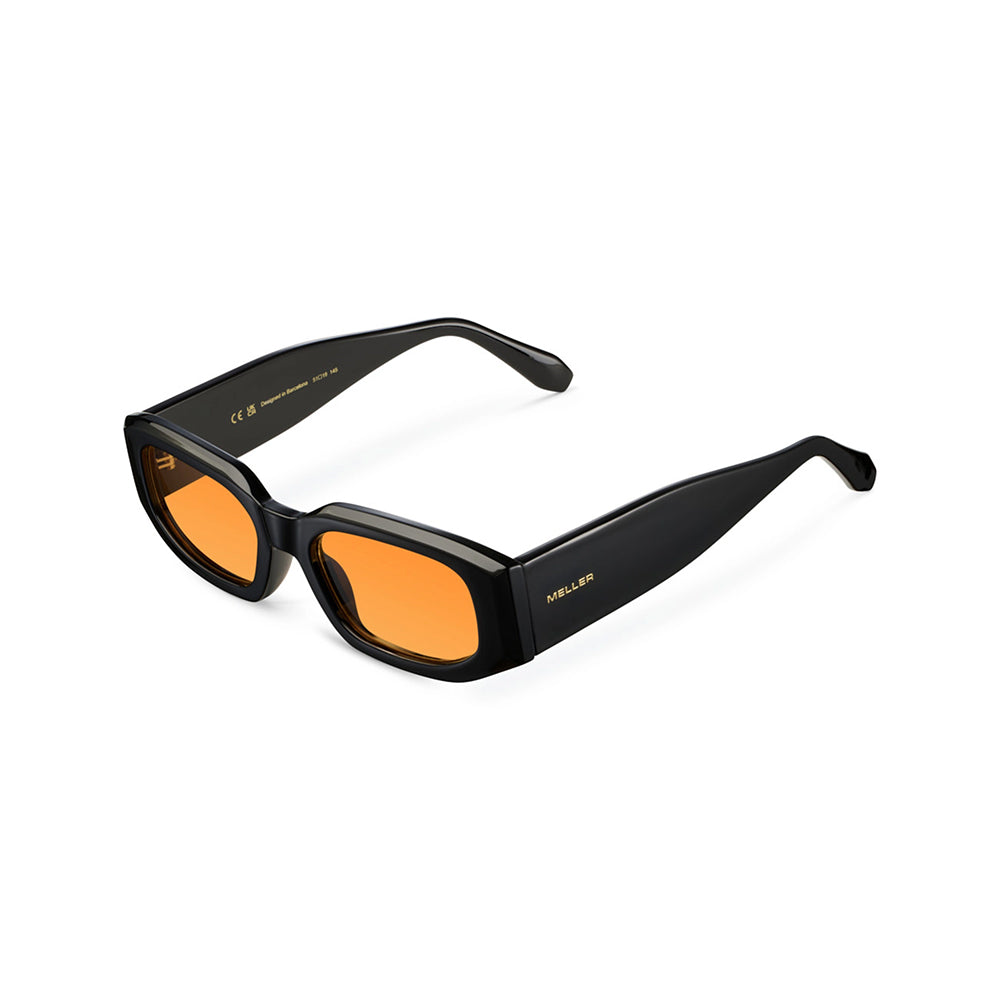 Γυαλιά Ηλίου Meller Kira Black Orange