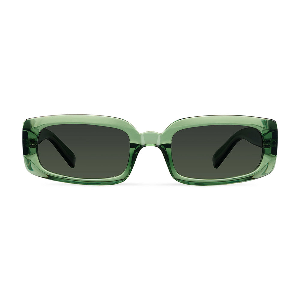 Γυαλιά Ηλίου Meller Konata All Olive Γυαλιά Ηλίου Meller Konata All Olive