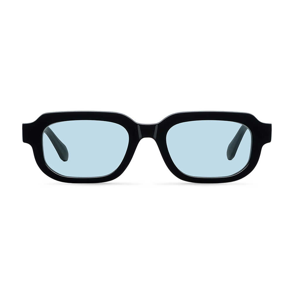Γυαλιά Ηλίου Meller Kobe Black Turquoise Γυαλιά Ηλίου Meller Kobe Black Turquoise