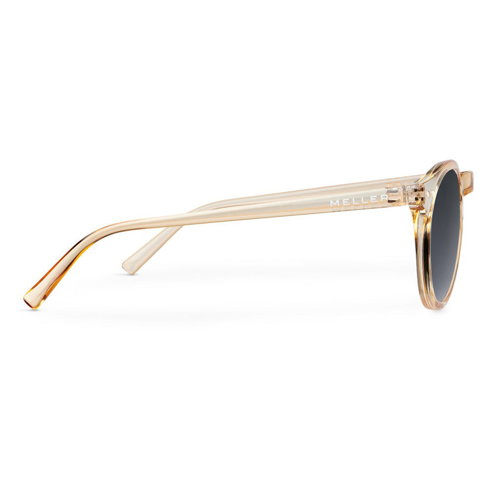 Γυαλιά Ηλίου Meller Kubu Bone Grey