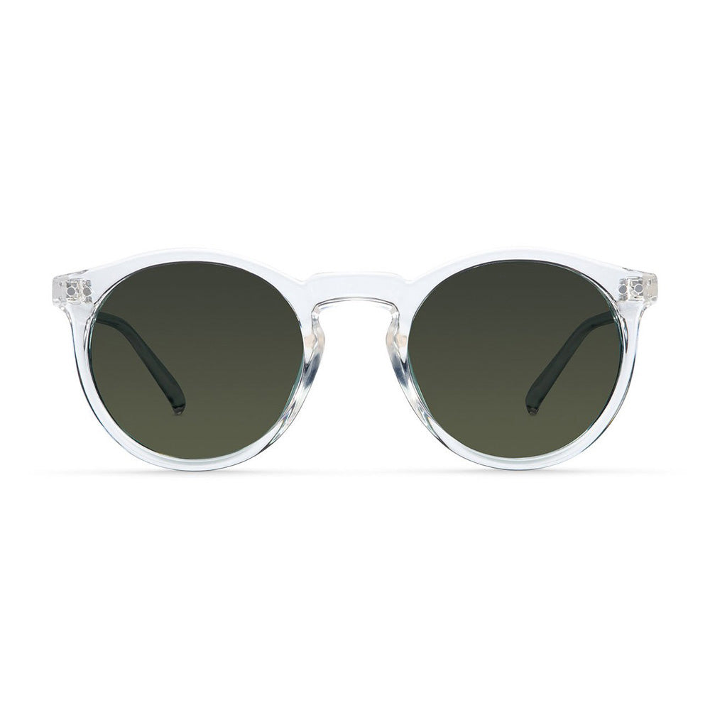 Γυαλιά Ηλίου Meller Kubu Minor Olive Γυαλιά Ηλίου Meller Kubu Minor Olive