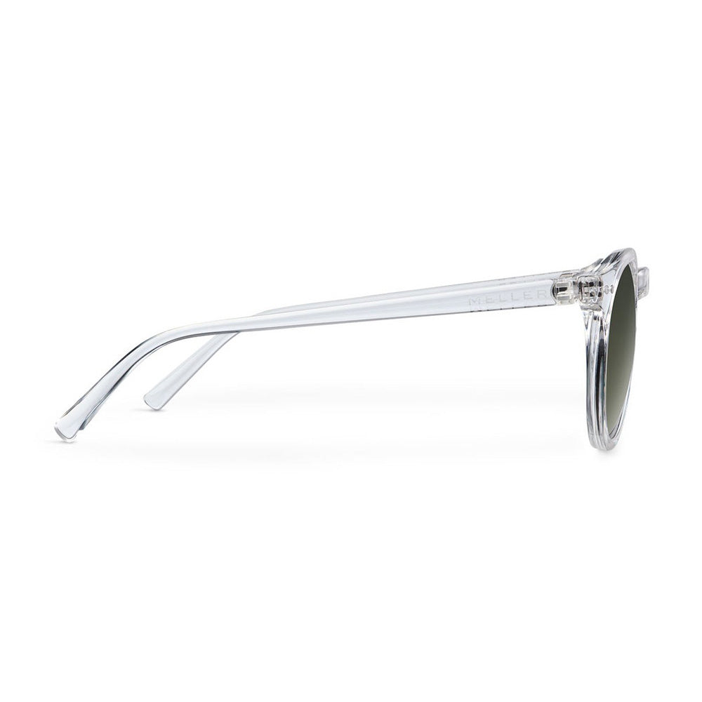 Γυαλιά Ηλίου Meller Kubu Minor Olive