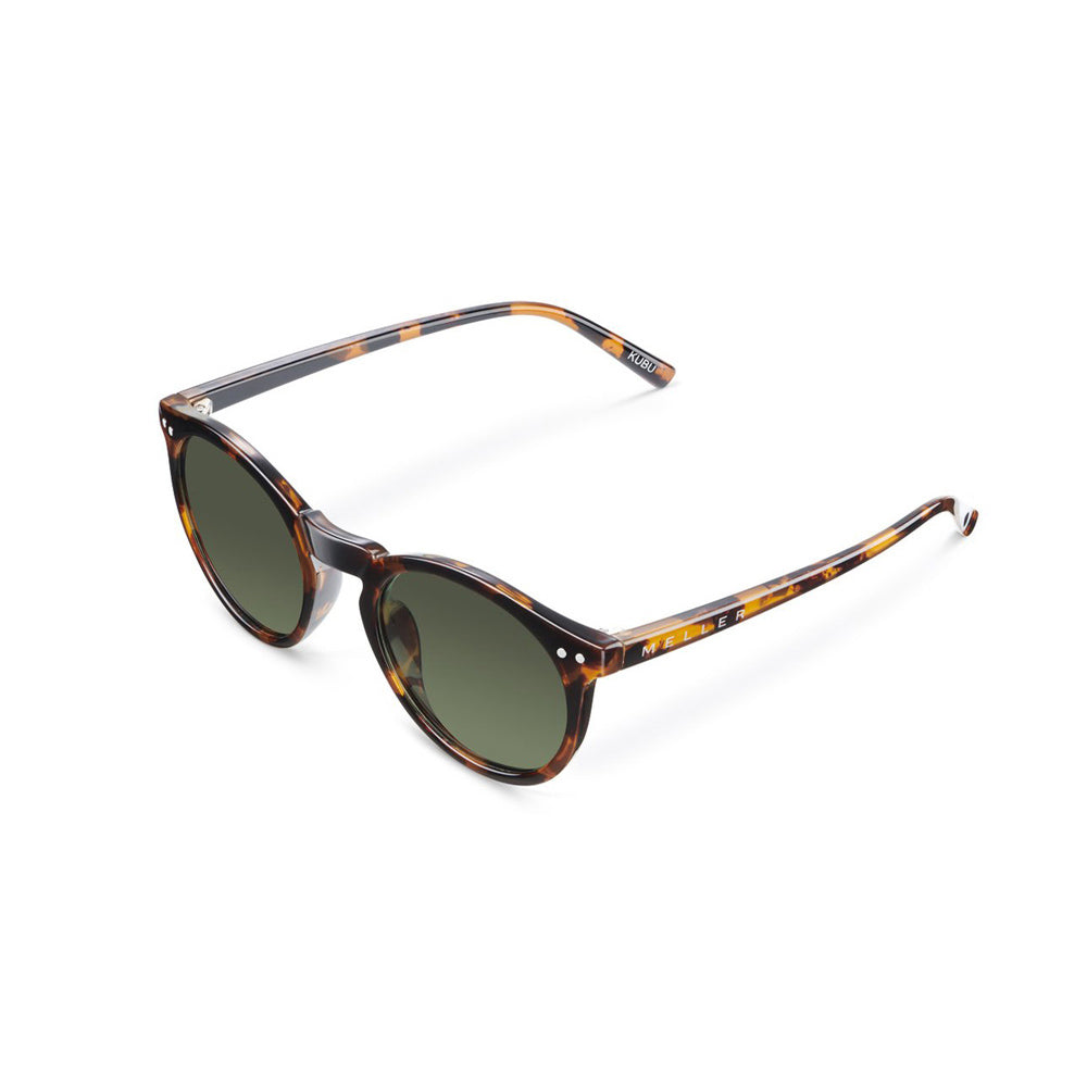 Γυαλιά Ηλίου Meller Kubu Tigris Olive Γυαλιά Ηλίου Meller Kubu Tigris Olive
