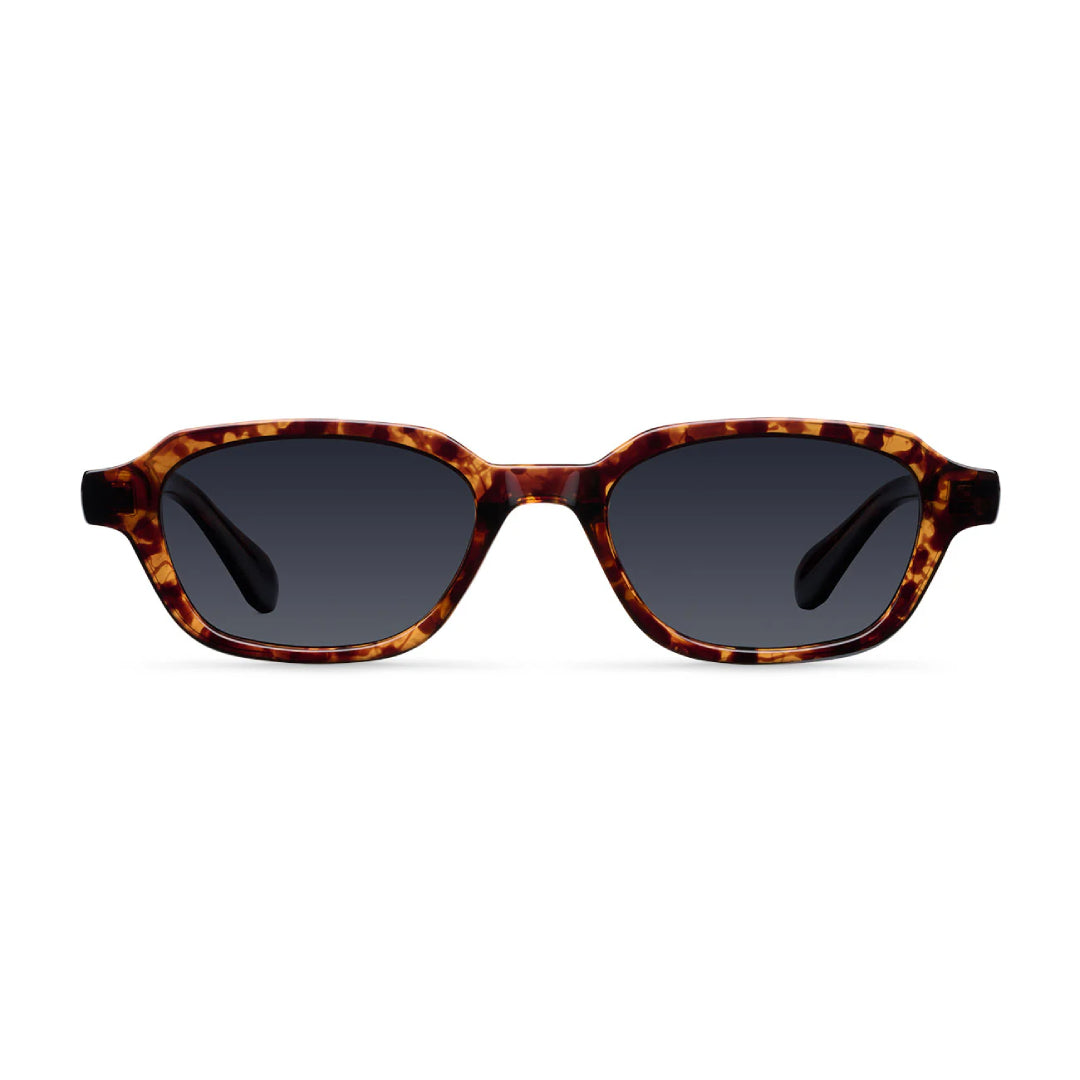 Γυαλιά Ηλίου Meller Lani Tigris Carbon Γυαλιά Ηλίου Meller Lani Tigris Carbon