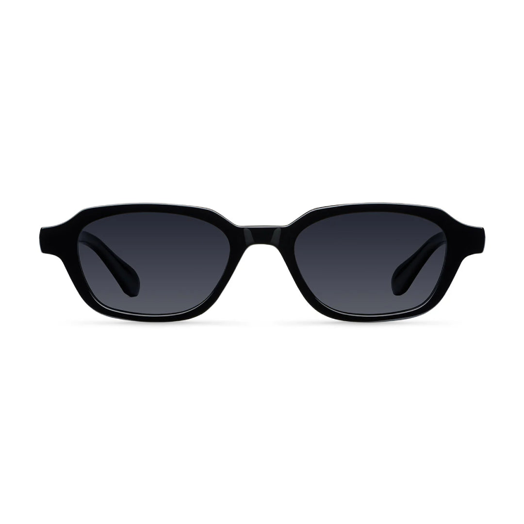 Γυαλιά Ηλίου Meller Lani All Black Γυαλιά Ηλίου Meller Lani All Black