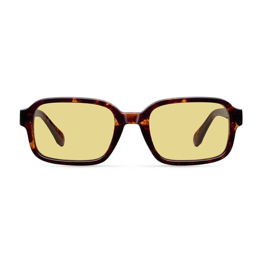 Γυαλιά Ηλίου Meller Lebo Tigris Yellow Γυαλιά Ηλίου Meller Lebo Tigris Yellow