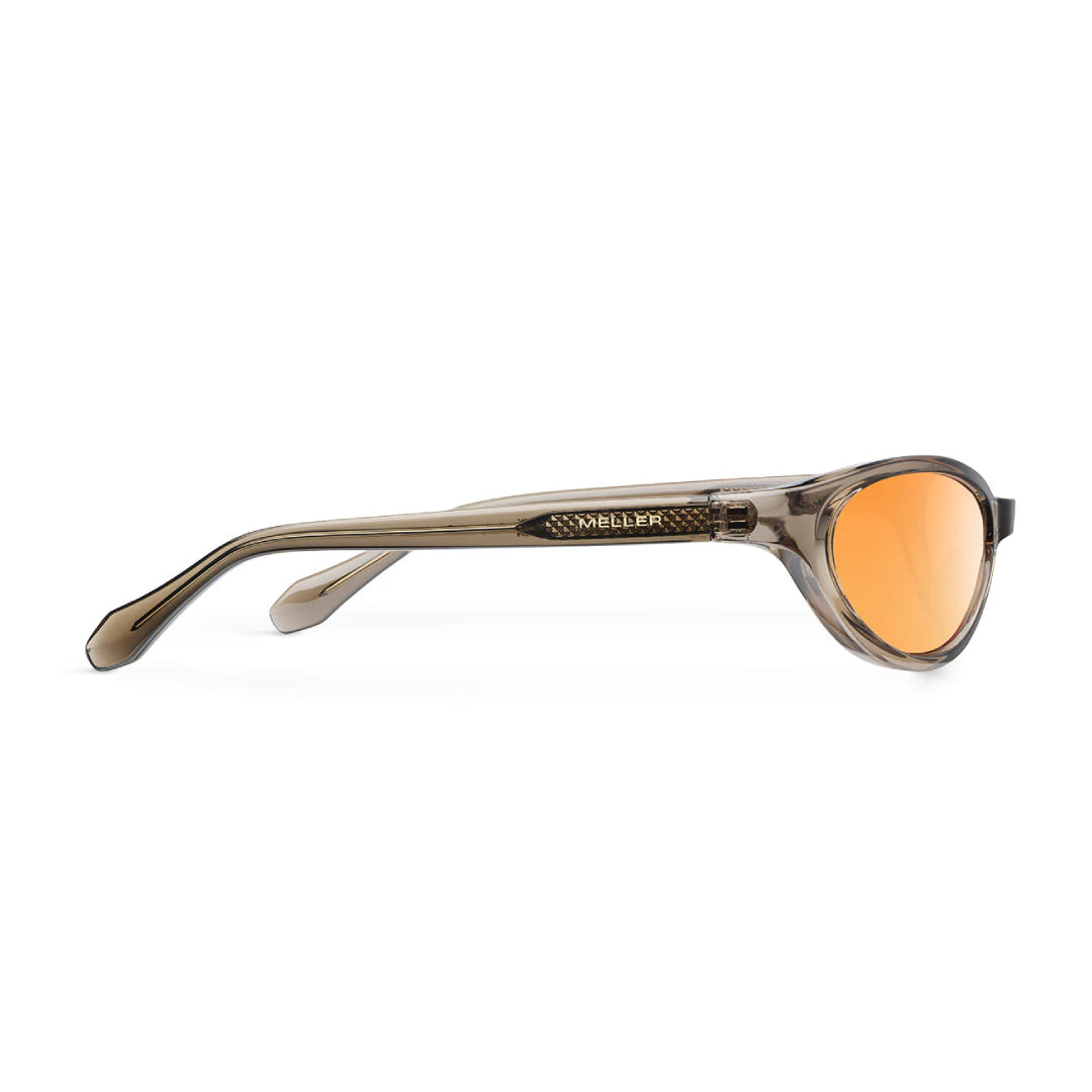 Γυαλιά Ηλίου Meller Lela Camel Orange