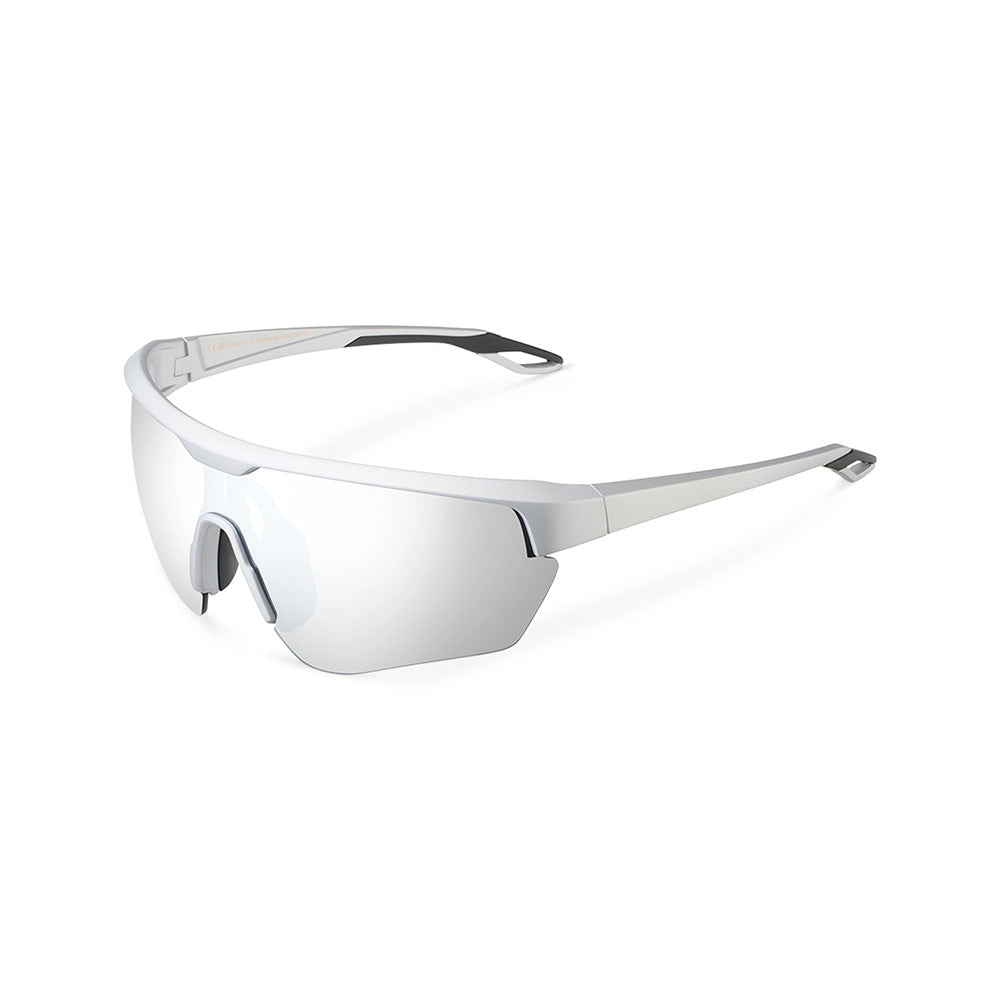 Γυαλιά Ηλίου Meller Lila All Silver