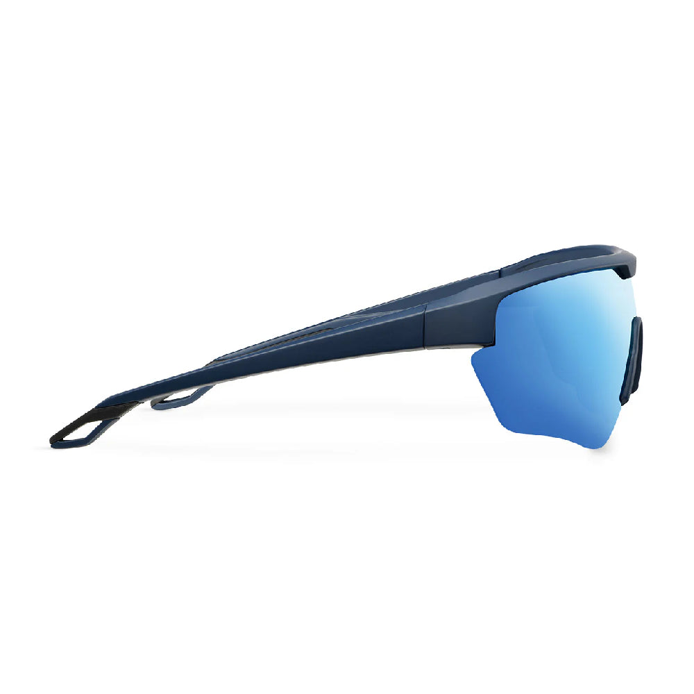 Γυαλιά Ηλίου Meller Lila Navy Blue