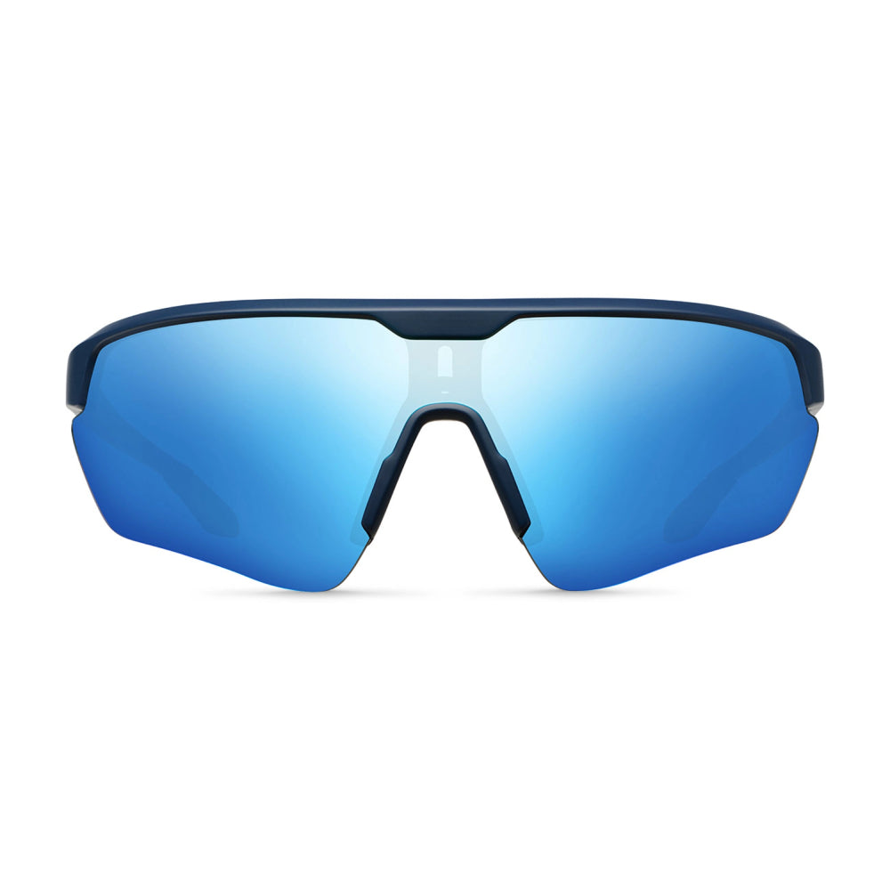 Γυαλιά Ηλίου Meller Lila Navy Blue