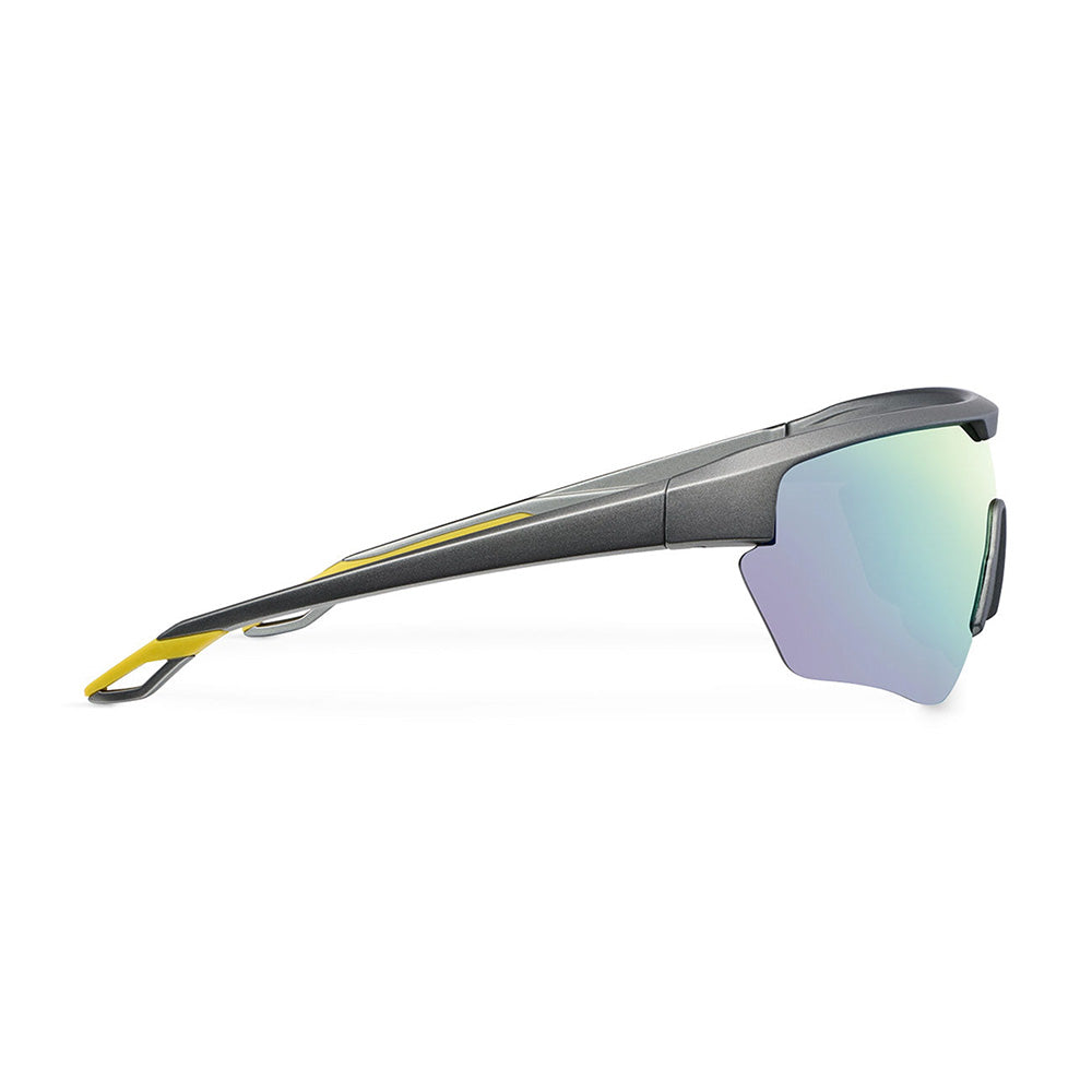 Γυαλιά Ηλίου Meller Lila Lead Chrome Γυαλιά Ηλίου Meller Lila Lead Chrome