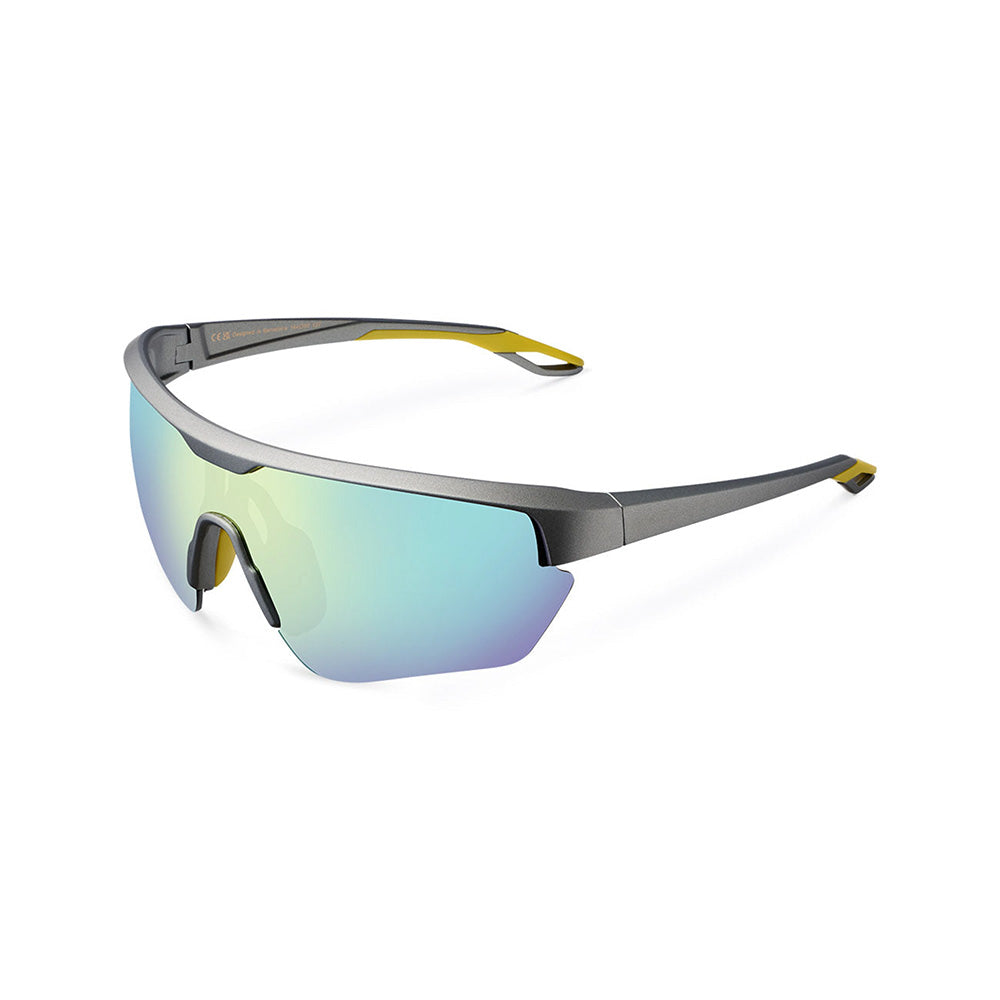 Γυαλιά Ηλίου Meller Lila Lead Chrome