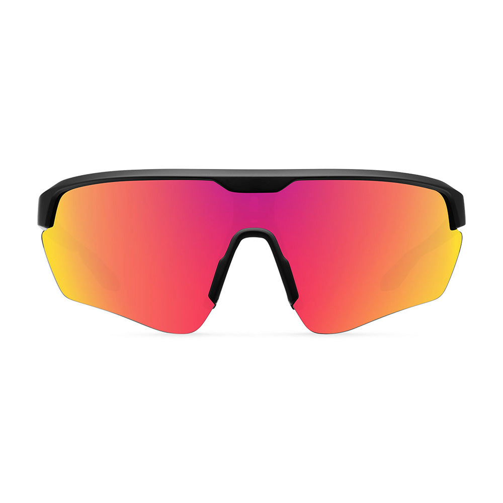 Γυαλιά Ηλίου Meller Lila Black Lava Γυαλιά Ηλίου Meller Lila Black Lava