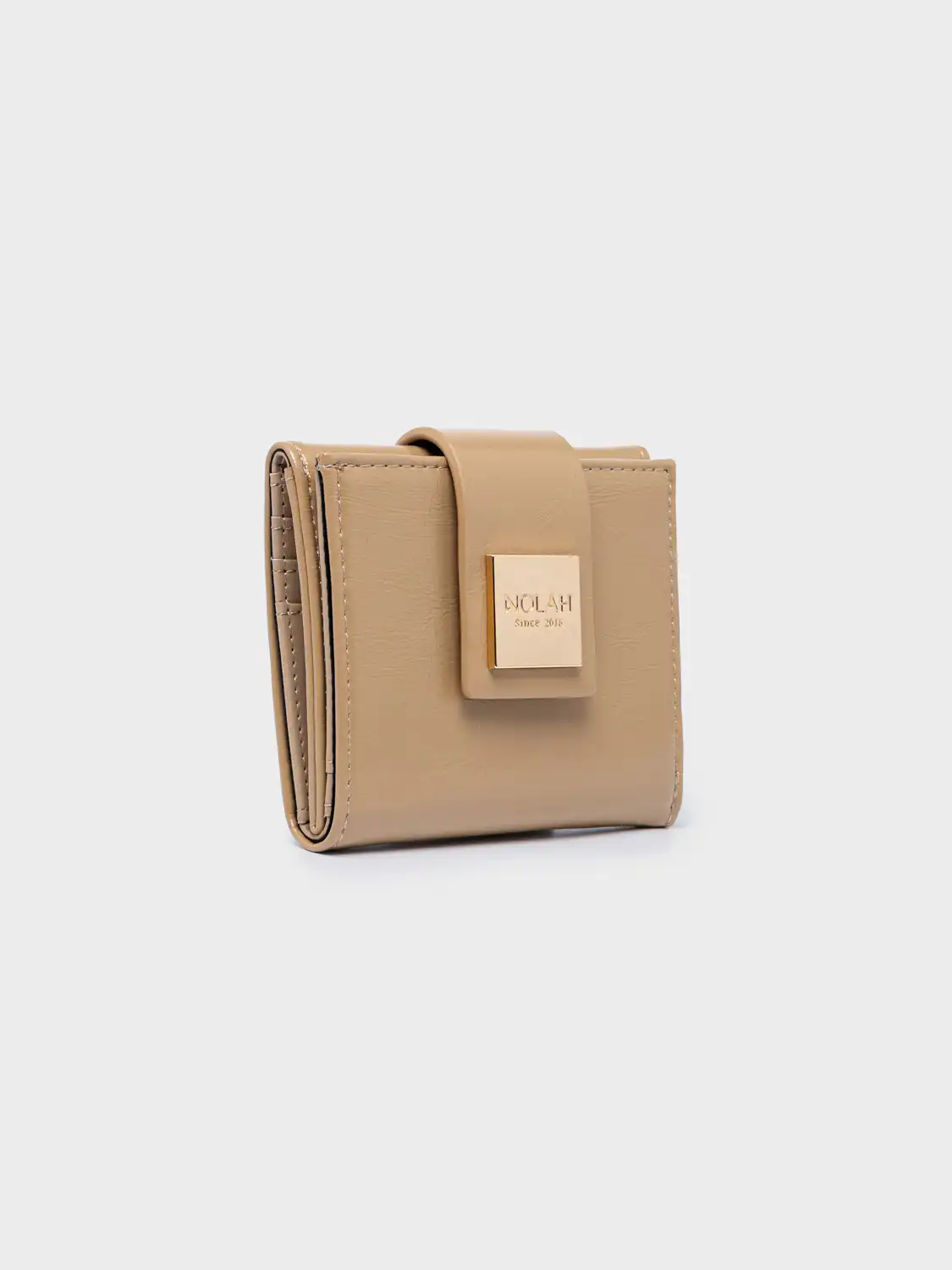 Lana Beige Lana Beige