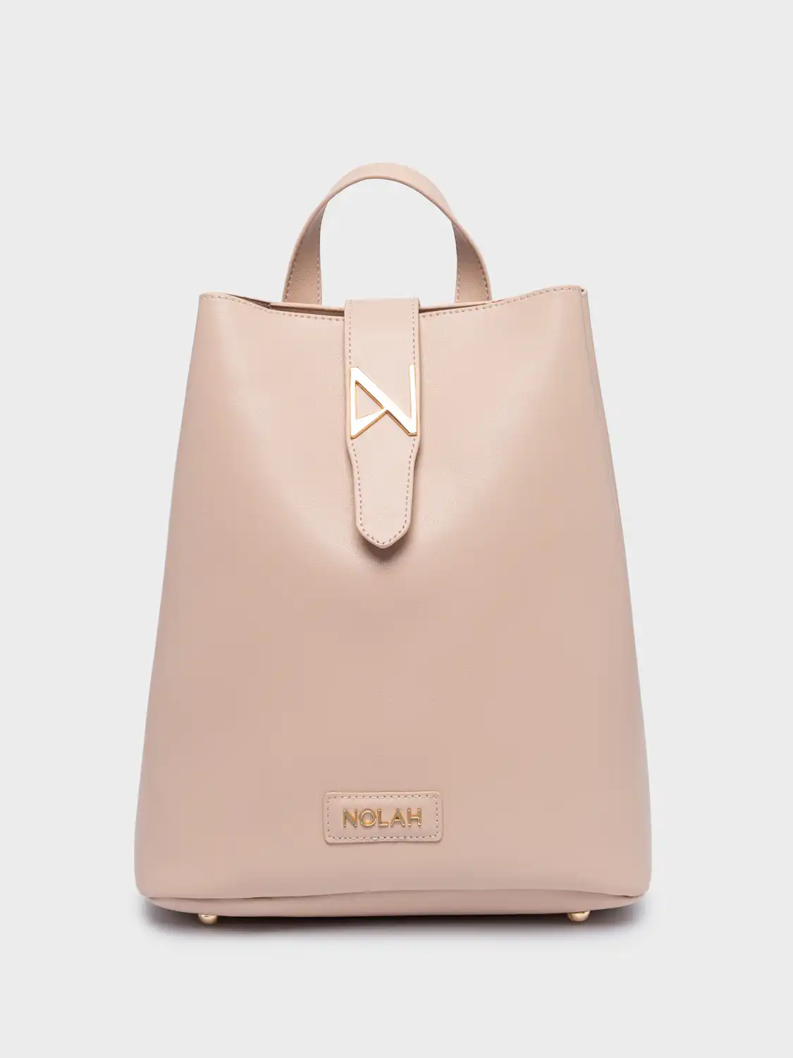 Lauren Pink Lauren Pink