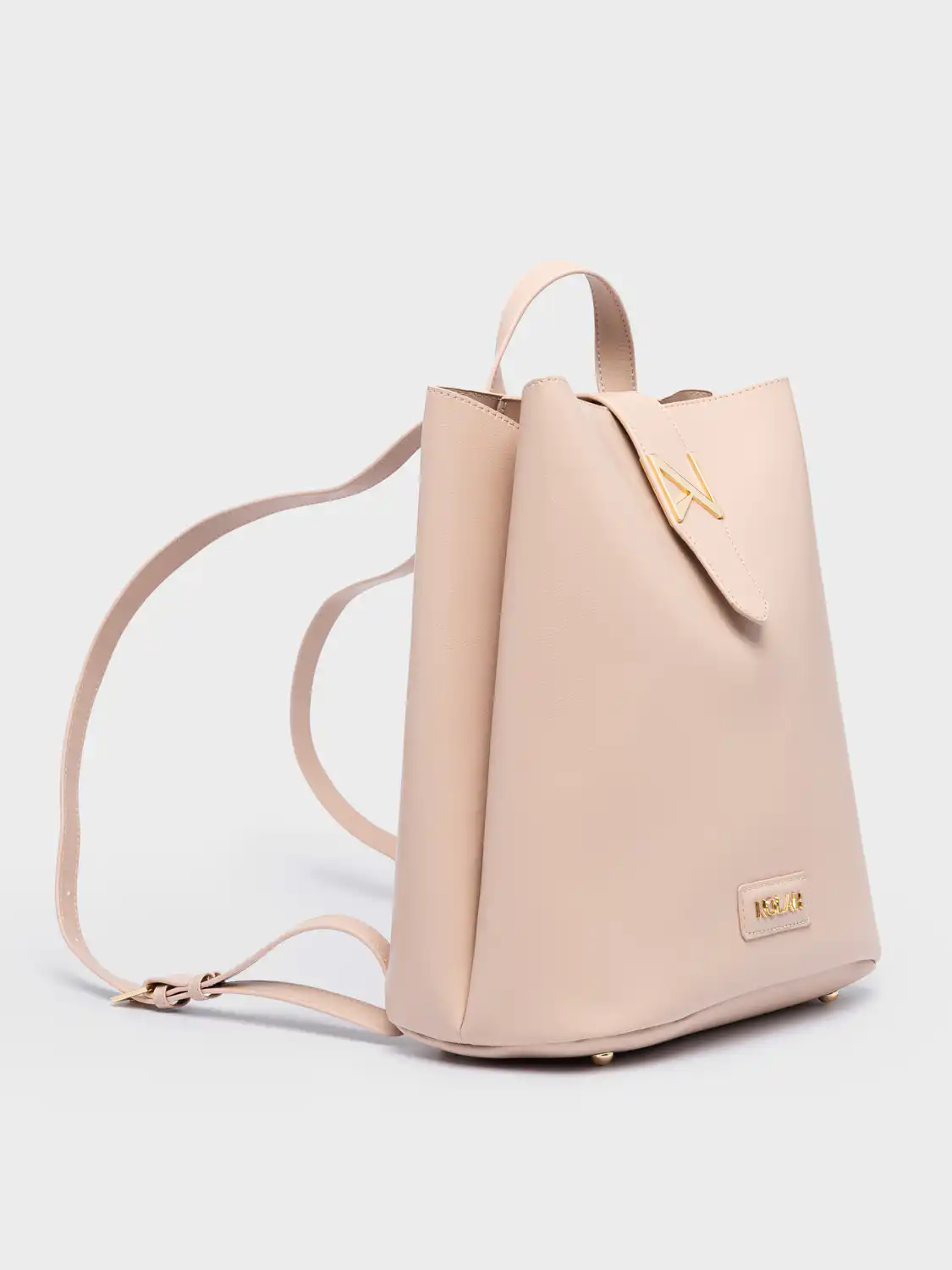 Lauren Pink Lauren Pink