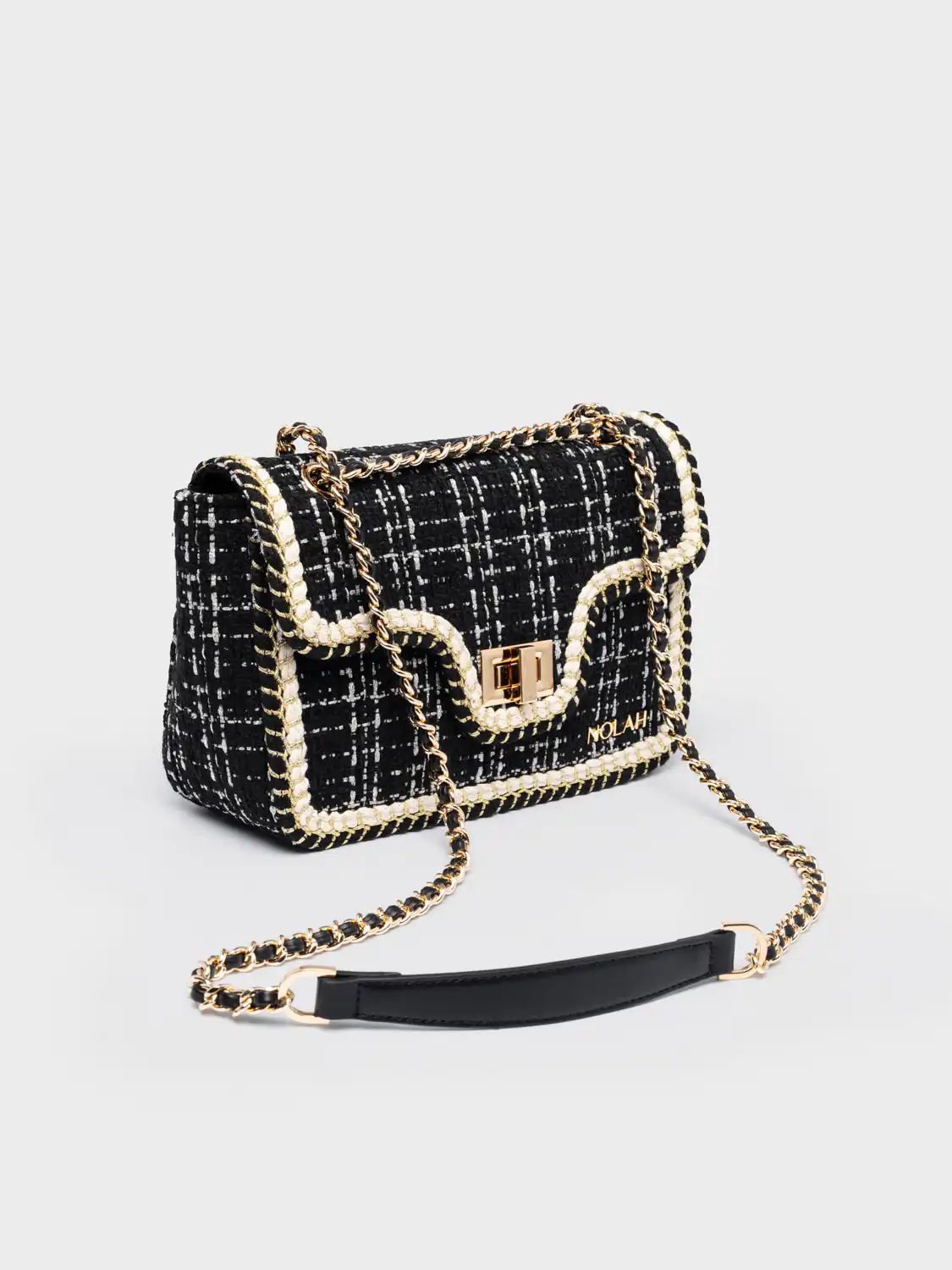 Lenya Black Lenya Black