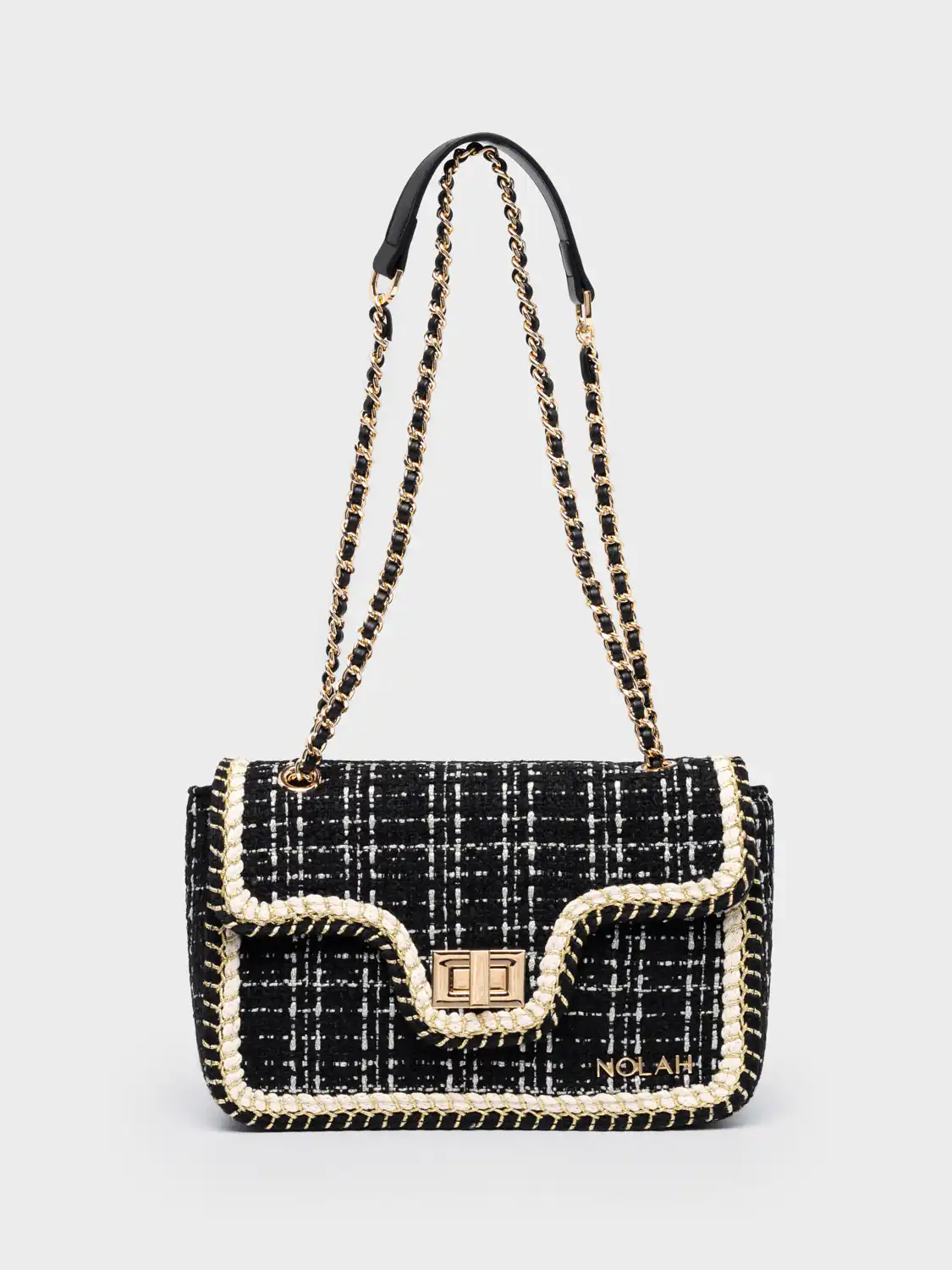 Lenya Black Lenya Black