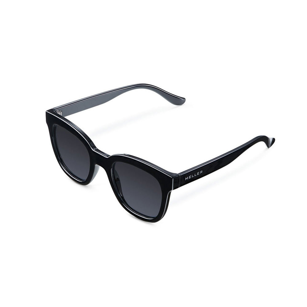 Γυαλιά Ηλίου Meller Mahe all black