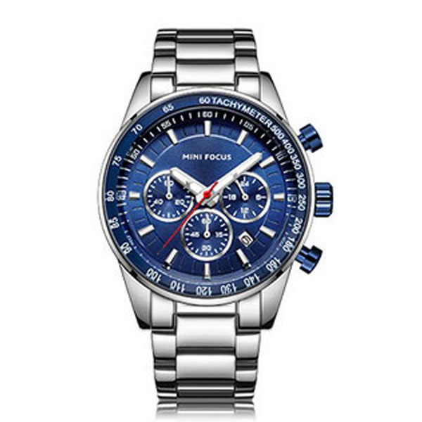 MINI FOCUS MF0187G.03