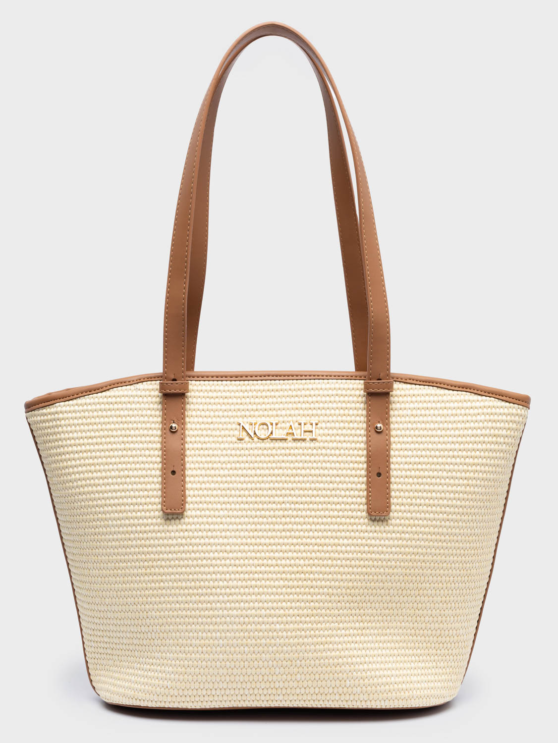 Montpellier Natural-Brown