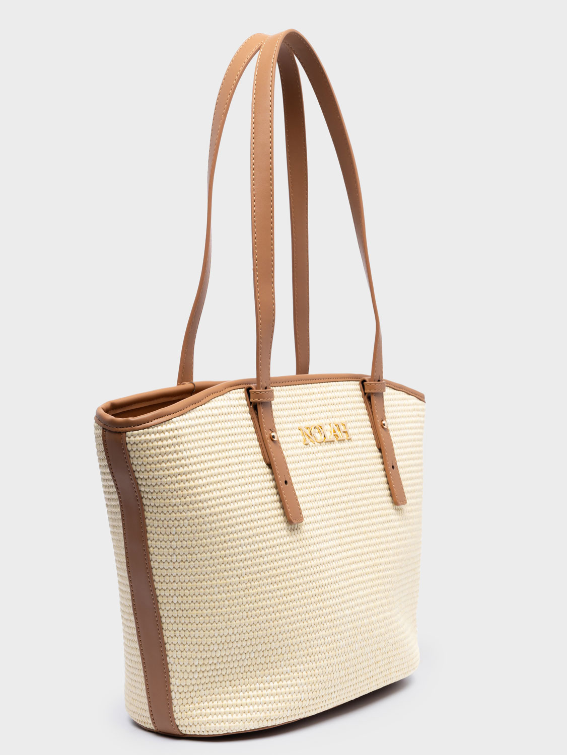 Montpellier Natural-Brown