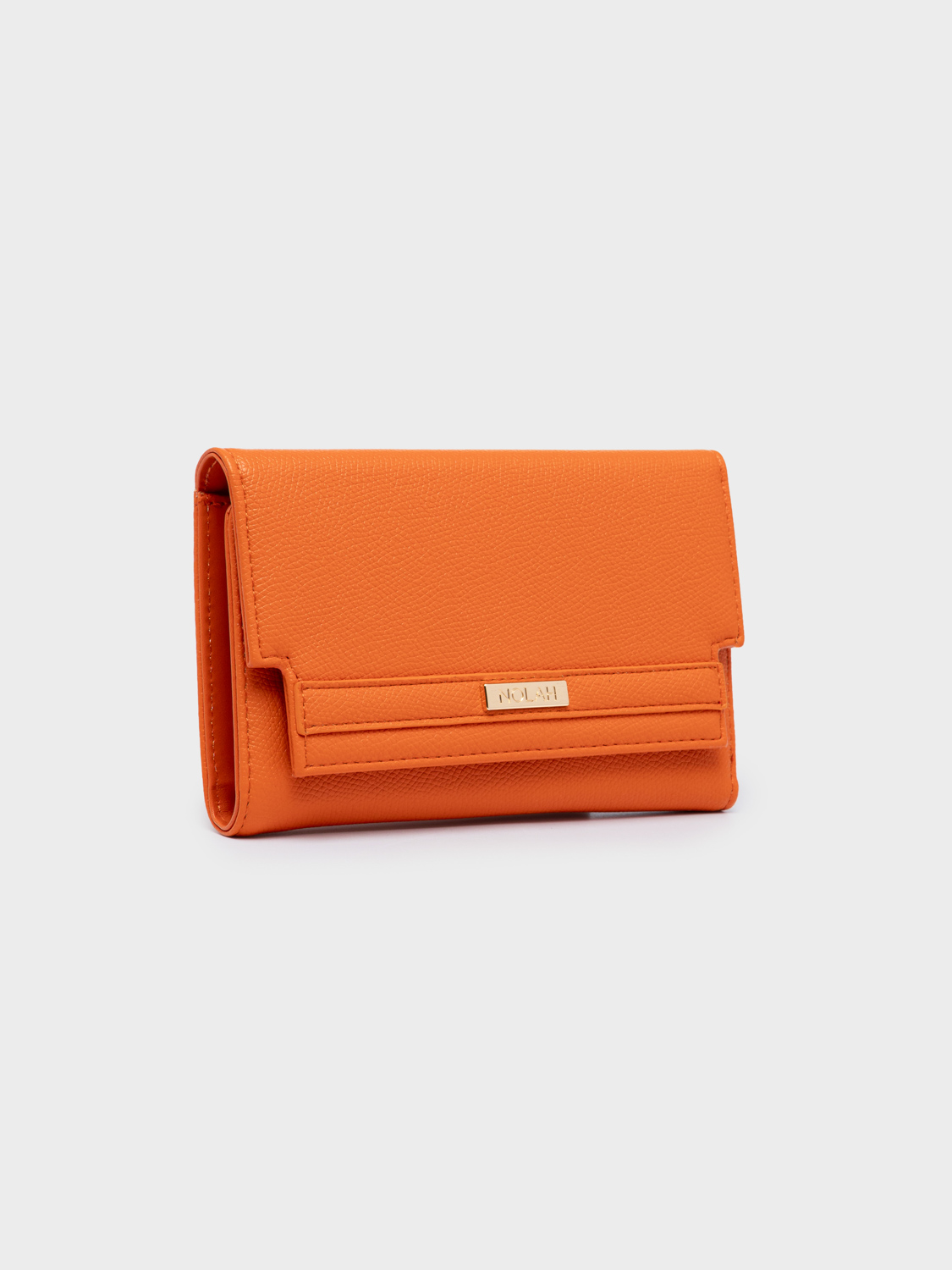 Madelia Orange Madelia Orange