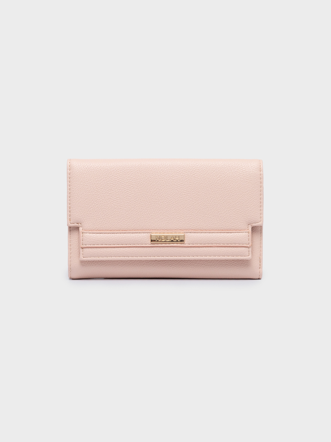 Madelia Pink Madelia Pink