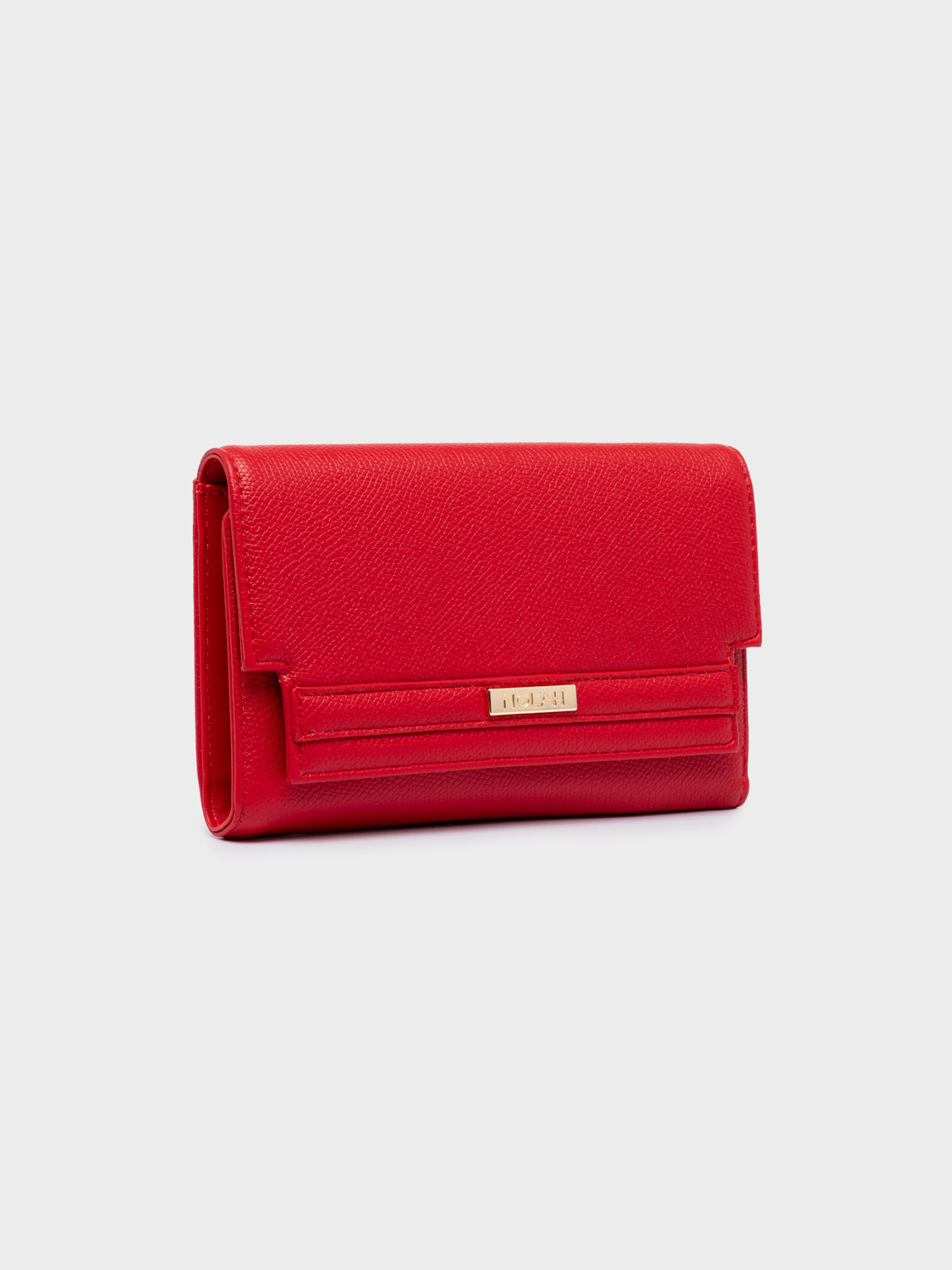 Madelia Red Madelia Red