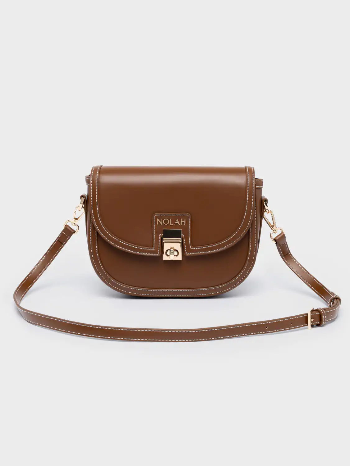 Madrid Light Brown Madrid Light Brown