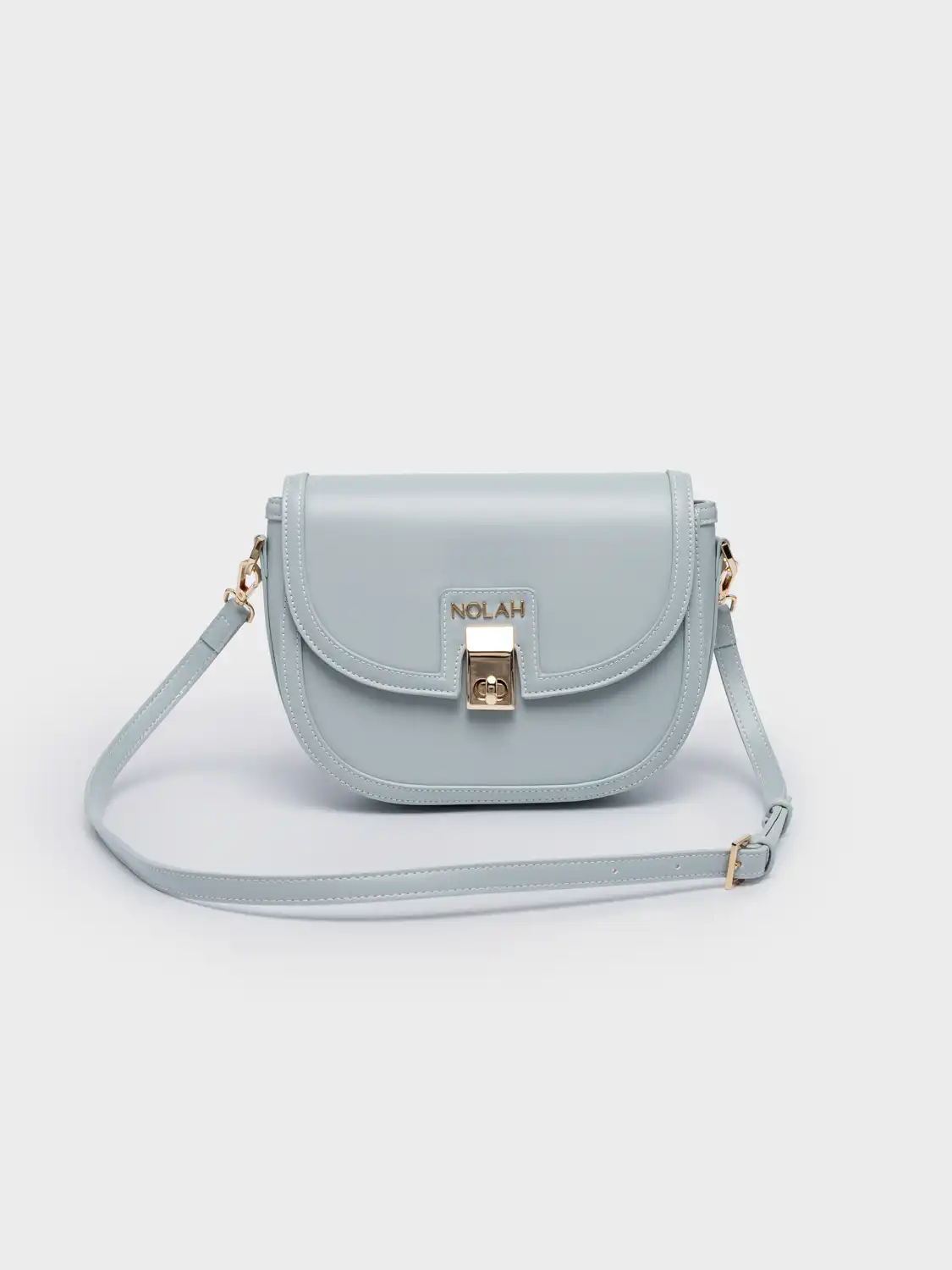 Madrid Ciel Madrid Ciel