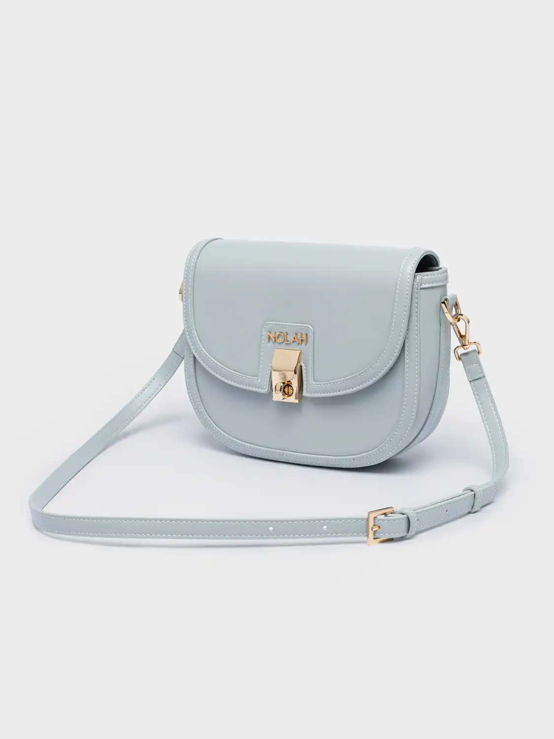 Madrid Ciel Madrid Ciel