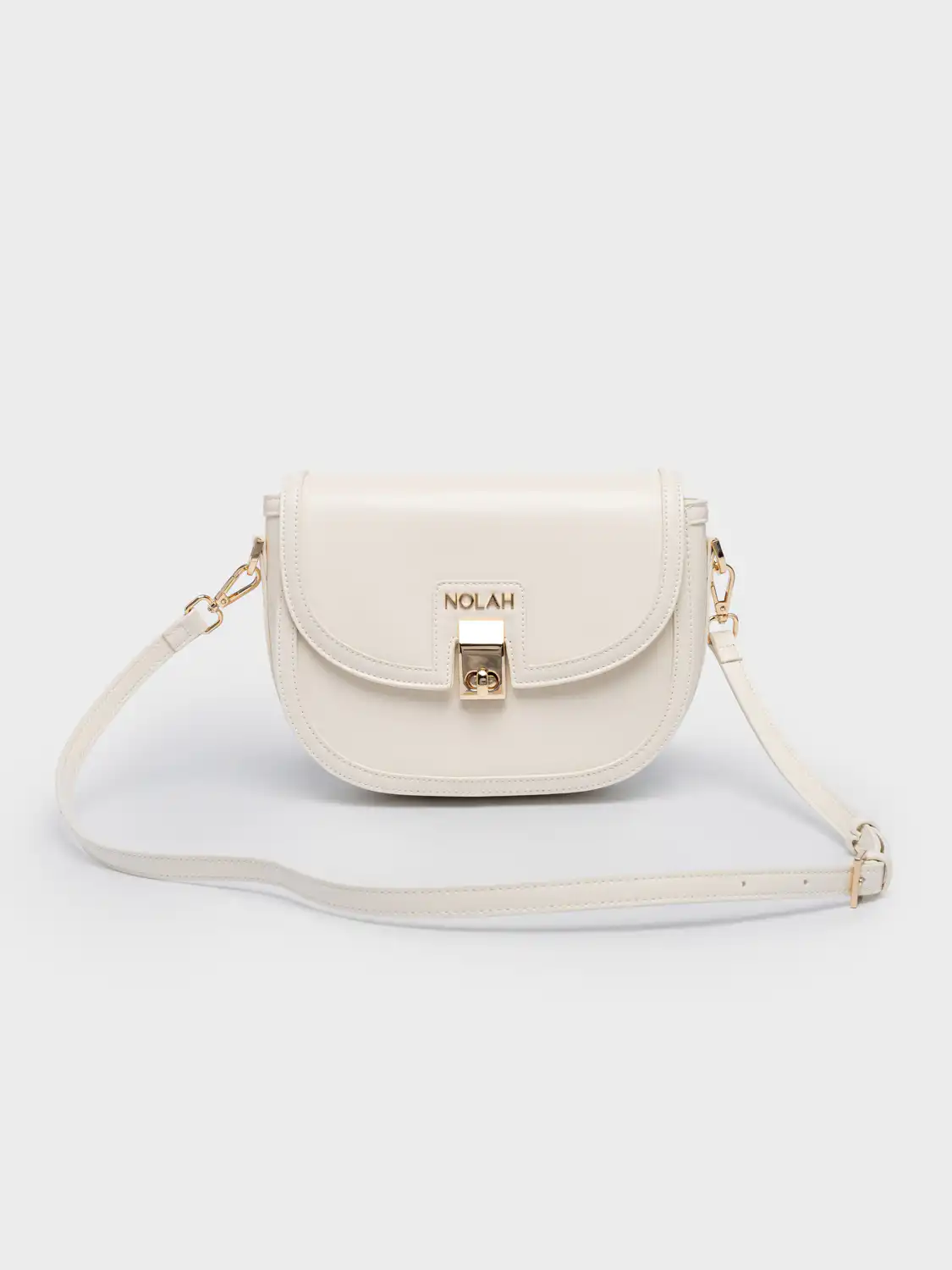 Madrid Cream Madrid Cream