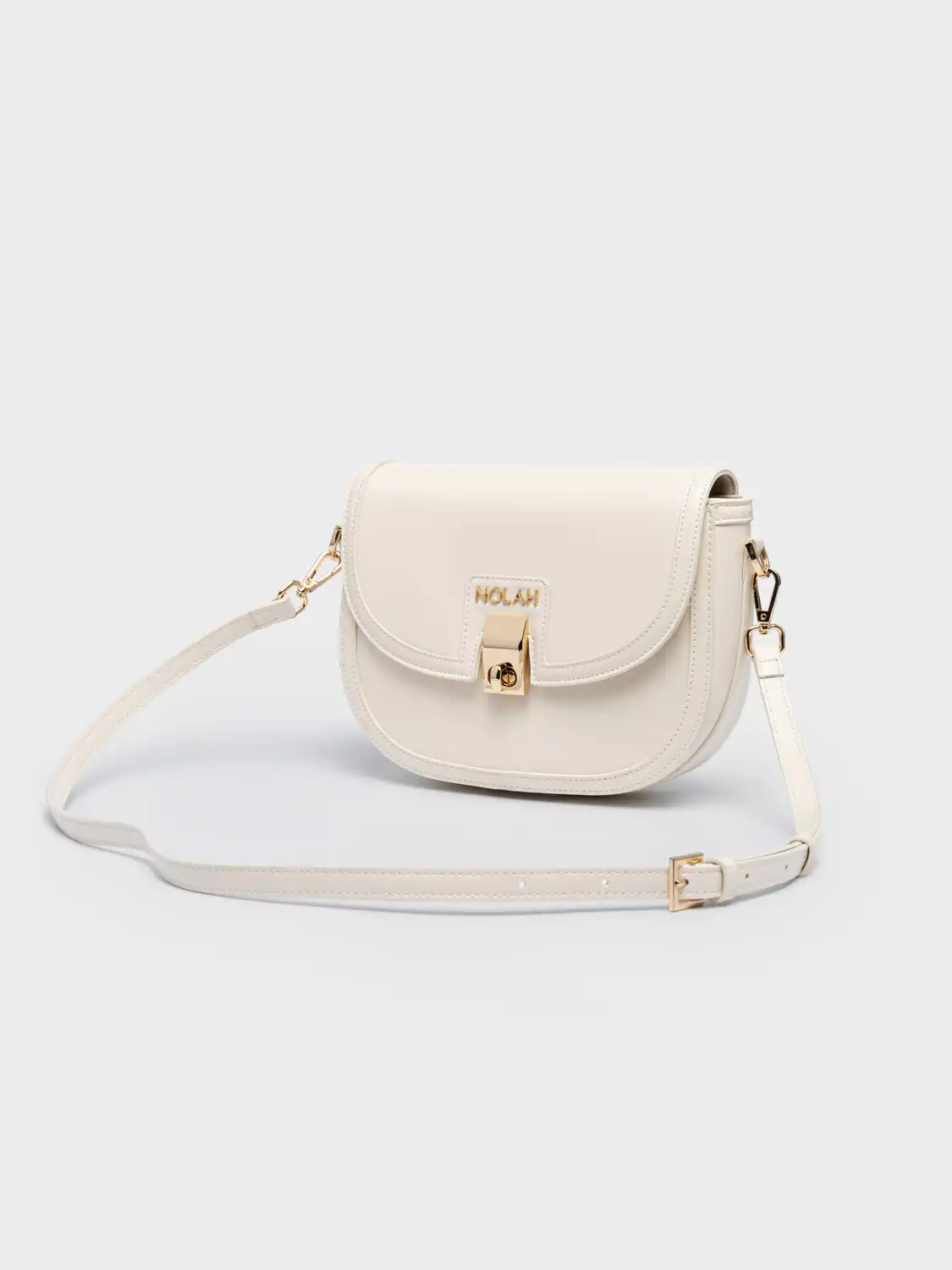 Madrid Cream Madrid Cream