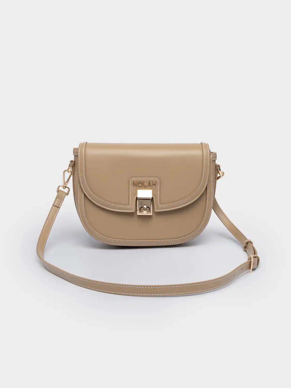 Madrid Light Beige Madrid Light Beige