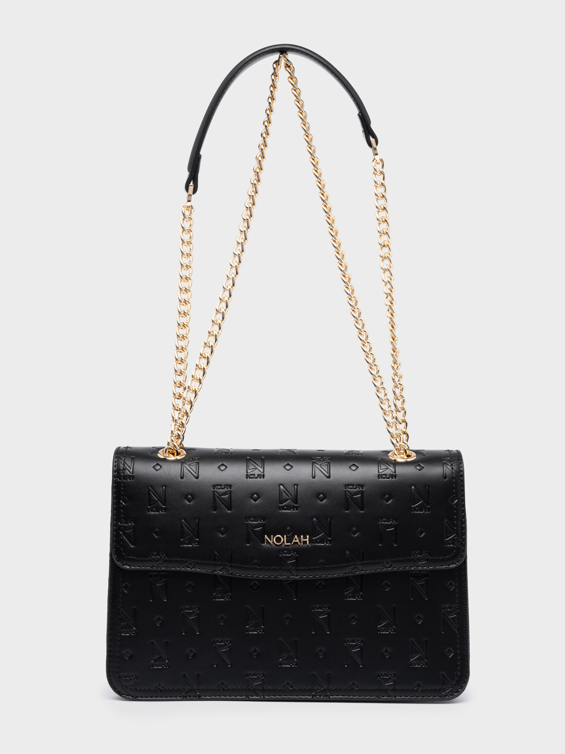 Marjory Black Marjory Black