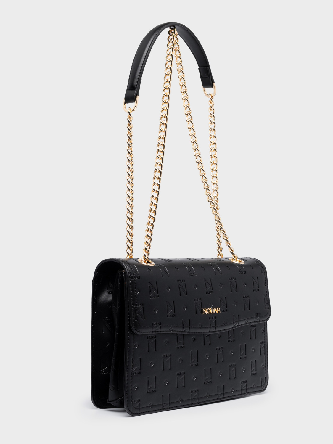 Marjory Black Marjory Black