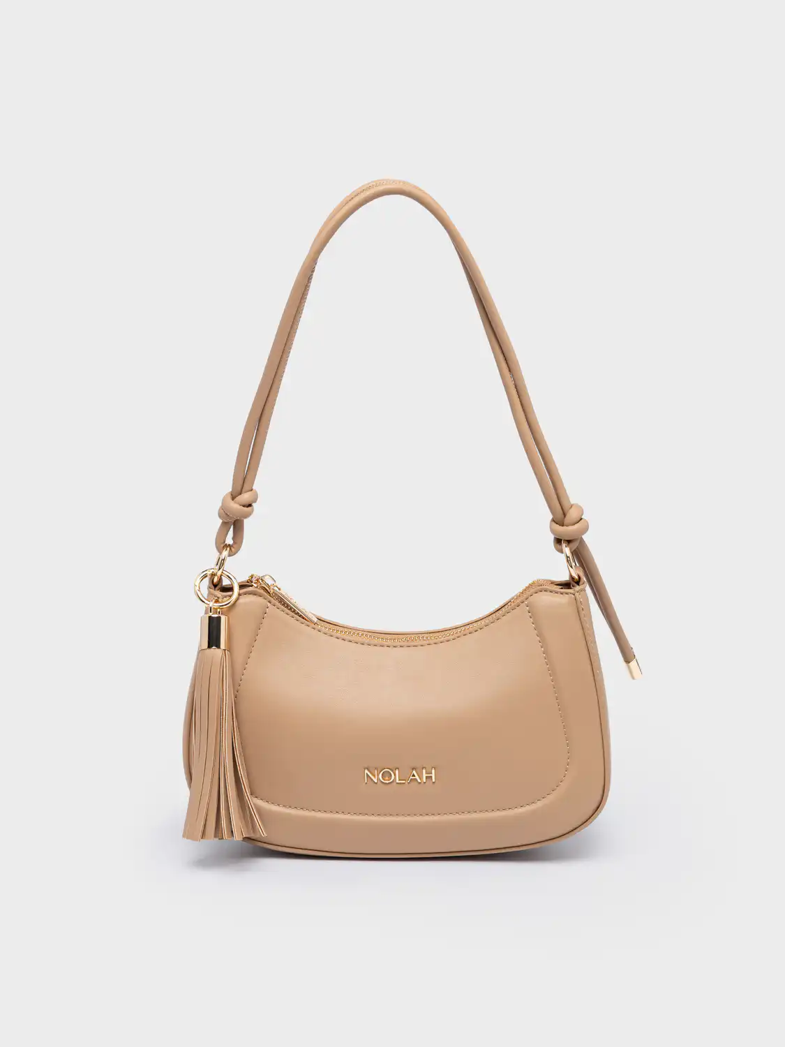 Melina Beige Melina Beige