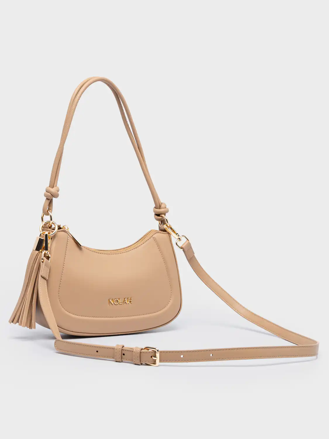 Melina Beige Melina Beige