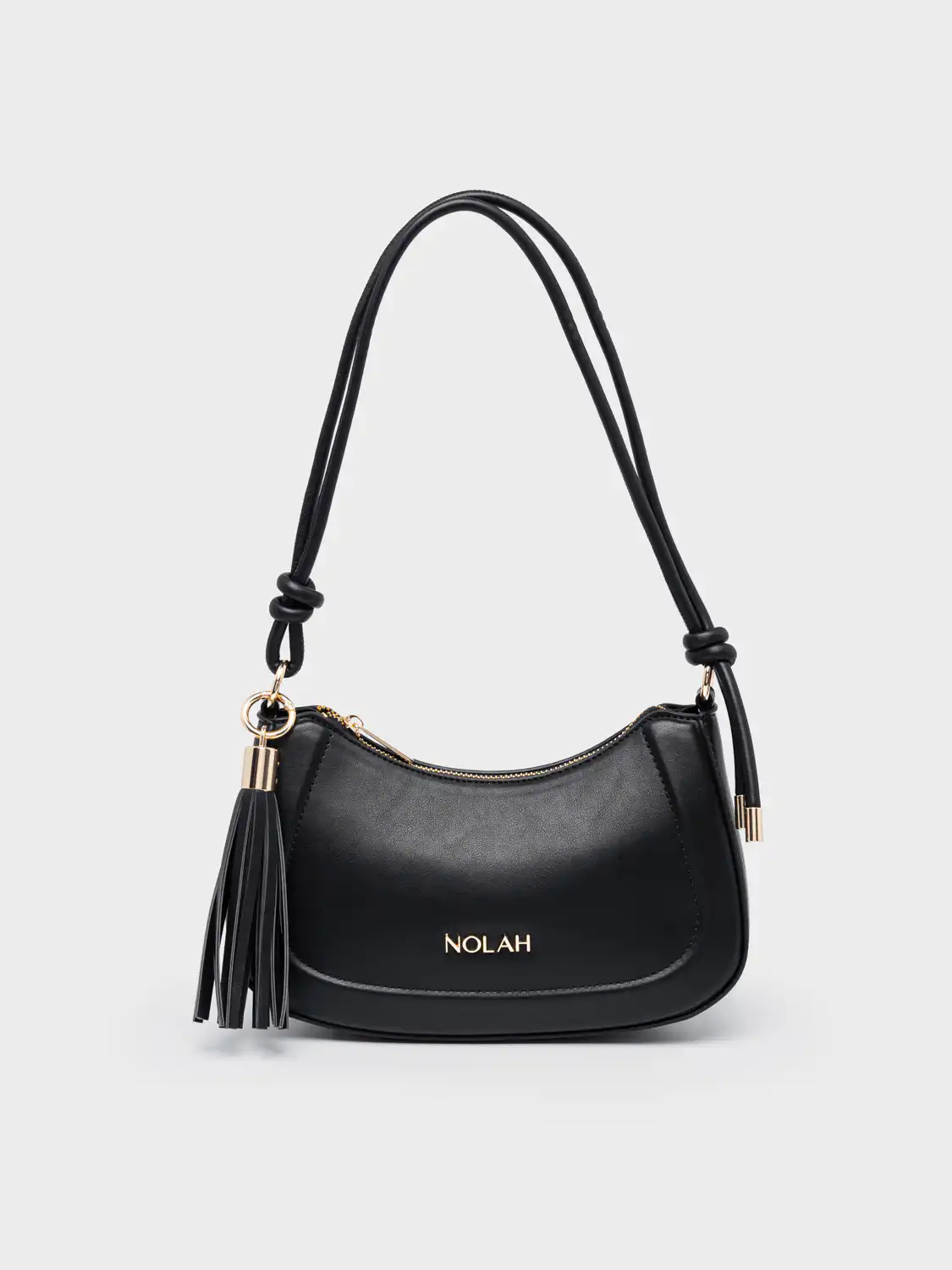 Melina Black Melina Black