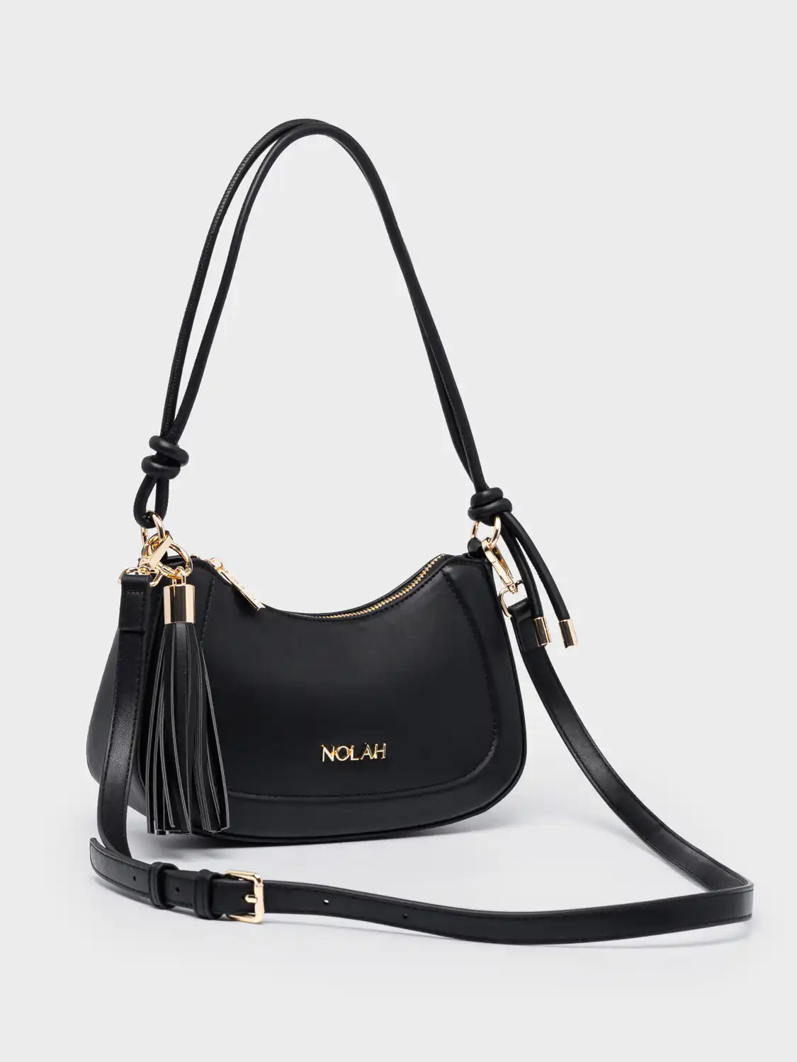 Melina Black Melina Black